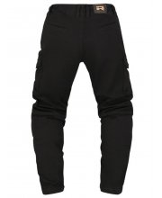 Richa Apache 2 Motorcycle Trousers at JTS Biker Clothing