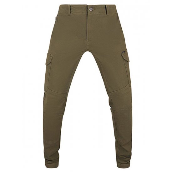 Richa Apache 2 Motorcycle Trousers at JTS Biker Clothing