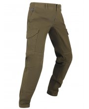 Richa Apache 2 Motorcycle Trousers at JTS Biker Clothing