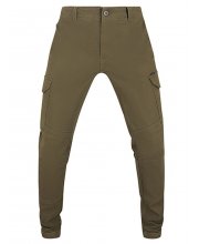 Richa Apache 2 Motorcycle Trousers at JTS Biker Clothing