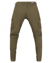 Richa Apache 2 Motorcycle Trousers at JTS Biker Clothing