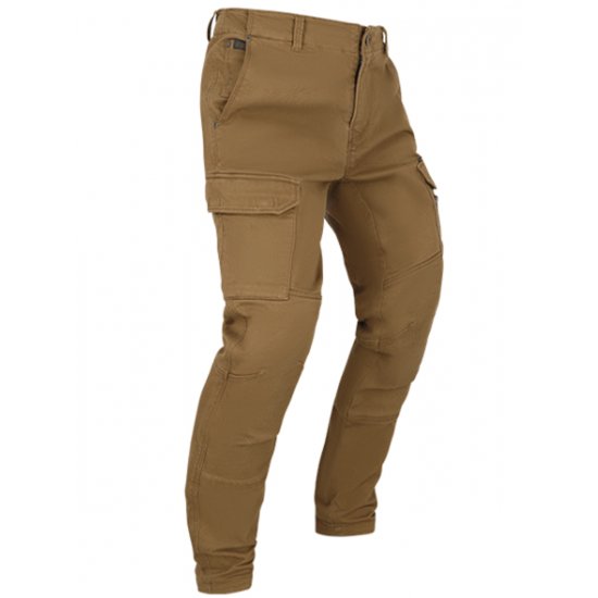 Richa Apache 2 Motorcycle Trousers at JTS Biker Clothing