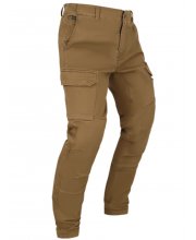 Richa Apache 2 Motorcycle Trousers at JTS Biker Clothing
