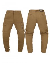 Richa Apache 2 Motorcycle Trousers at JTS Biker Clothing