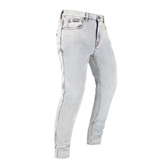 Richa Bronx Motorcycle Jeans at JTS Biker Clothing