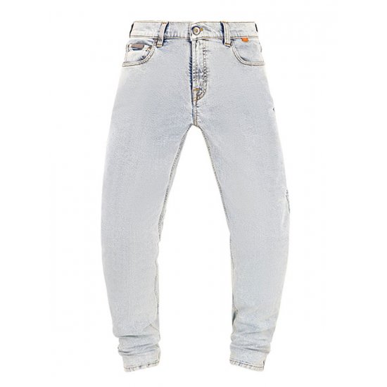 Richa Bronx Motorcycle Jeans at JTS Biker Clothing