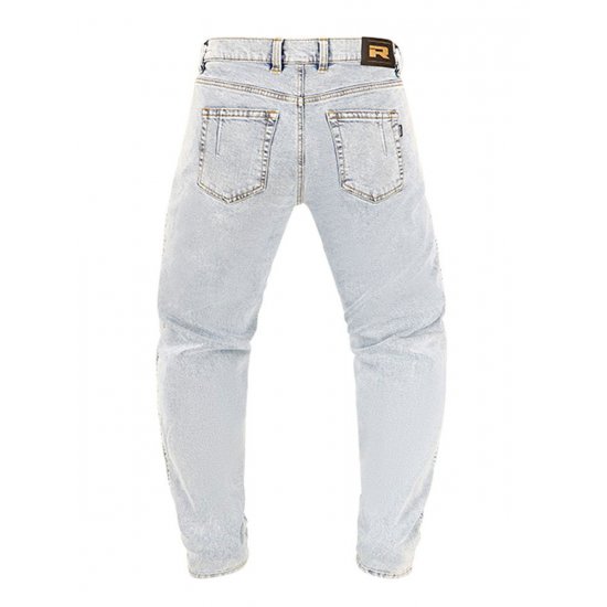 Richa Bronx Motorcycle Jeans at JTS Biker Clothing