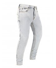 Richa Bronx Motorcycle Jeans at JTS Biker Clothing