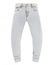 Richa Bronx Motorcycle Jeans at JTS Biker Clothing