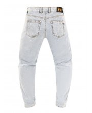 Richa Bronx Motorcycle Jeans at JTS Biker Clothing