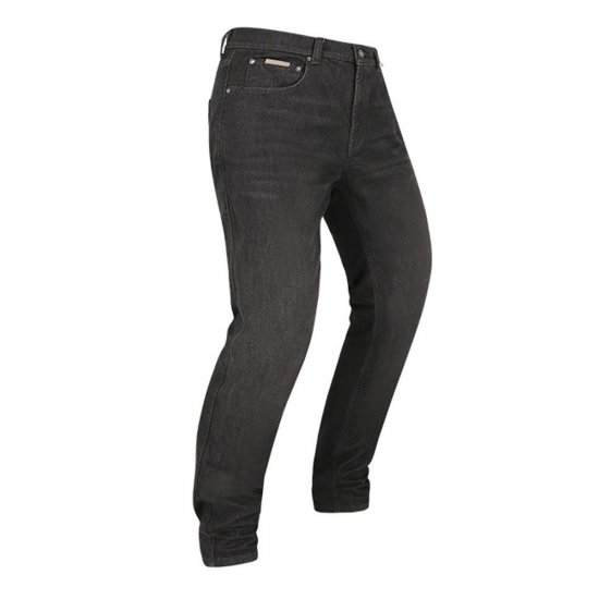 Richa Bronx Motorcycle Jeans at JTS Biker Clothing
