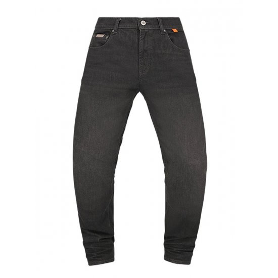 Richa Bronx Motorcycle Jeans at JTS Biker Clothing