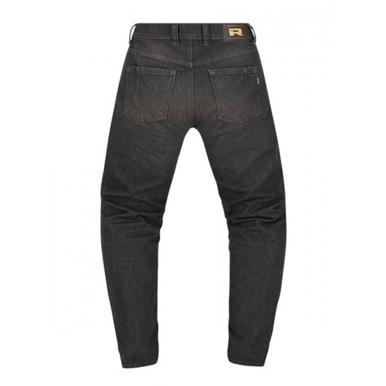 Richa Bronx Motorcycle Jeans at JTS Biker Clothing