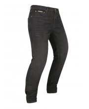Richa Bronx Motorcycle Jeans at JTS Biker Clothing