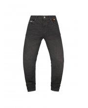 Richa Bronx Motorcycle Jeans at JTS Biker Clothing