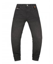 Richa Bronx Motorcycle Jeans at JTS Biker Clothing