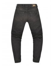 Richa Bronx Motorcycle Jeans at JTS Biker Clothing