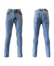 Richa Original Prime Motorcycle Jeans at JTS Biker Clothing