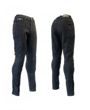 Richa Original Prime Motorcycle Jeans at JTS Biker Clothing