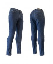 Richa Original Prime Motorcycle Jeans at JTS Biker Clothing