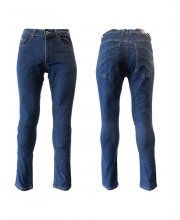 Richa Original Prime Motorcycle Jeans at JTS Biker Clothing