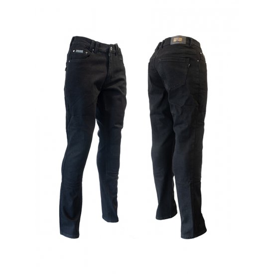Richa Torque Prime Motorcycle Jeans at JTS Biker Clothing