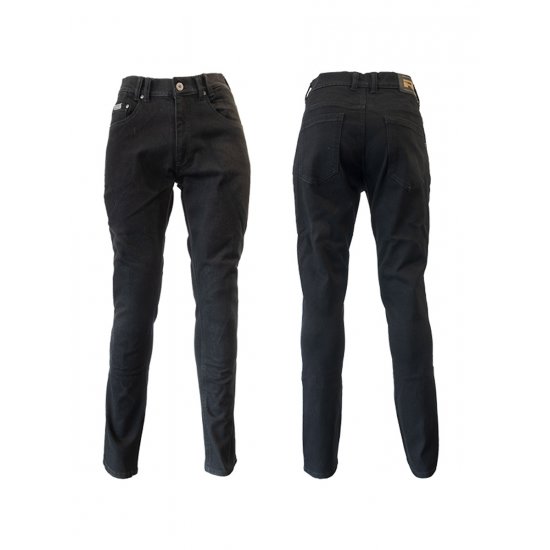 Richa Torque Prime Motorcycle Jeans at JTS Biker Clothing