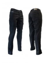 Richa Torque Prime Motorcycle Jeans at JTS Biker Clothing
