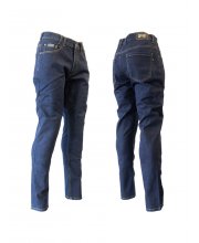 Richa Torque Prime Motorcycle Jeans at JTS Biker Clothing