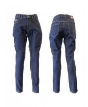 Richa Torque Prime Motorcycle Jeans at JTS Biker Clothing