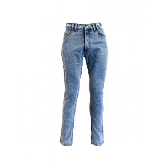 Richa Torque Prime Motorcycle Jeans at JTS Biker Clothing