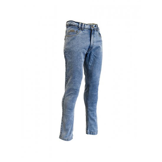 Richa Torque Prime Motorcycle Jeans at JTS Biker Clothing