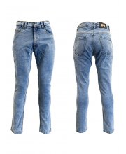 Richa Torque Prime Motorcycle Jeans at JTS Biker Clothing