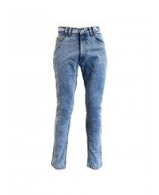 Richa Torque Prime Motorcycle Jeans at JTS Biker Clothing