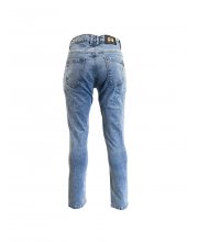 Richa Torque Prime Motorcycle Jeans at JTS Biker Clothing