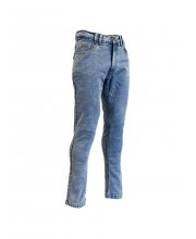 Richa Torque Prime Motorcycle Jeans at JTS Biker Clothing