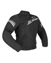 Richa Gotham 3 Ladies Textile Motorcycle Jacket at JTS Biker Clothing