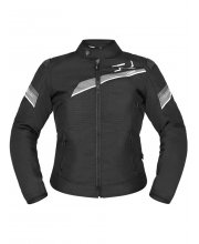 Richa Gotham 3 Ladies Textile Motorcycle Jacket at JTS Biker Clothing