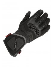 Richa Infinity 3 Pro Motorcycle Gloves at JTS Biker Clothing