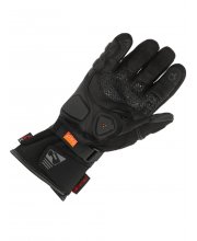 Richa Infinity 3 Pro Motorcycle Gloves at JTS Biker Clothing