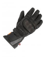 Richa Polar Vortex Motorcycle Gloves at JTS Biker Clothing