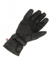 Richa Polar Vortex Motorcycle Gloves at JTS Biker Clothing