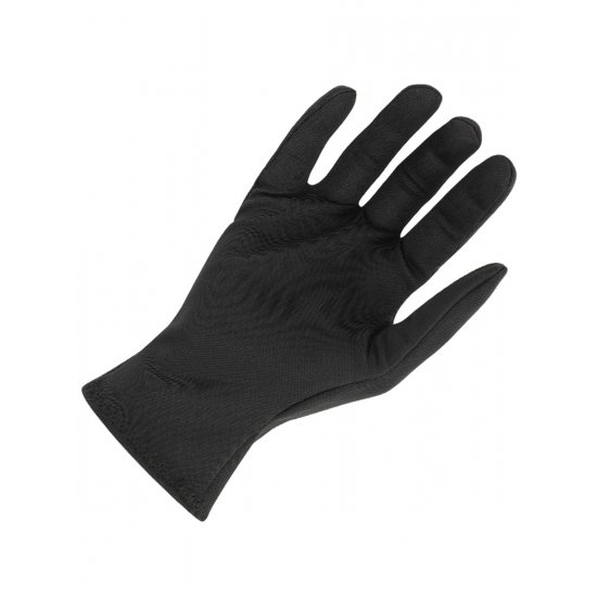 Richa Undercover Motorcycle Gloves at JTS Biker Clothing