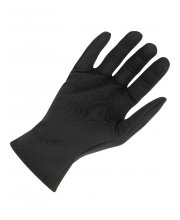 Richa Undercover Motorcycle Gloves at JTS Biker Clothing