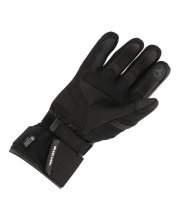 Richa Winterpulse Motorcycle Gloves at JTS Biker Clothing