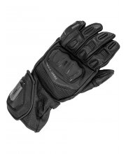 Richa Stradale Motorcycle Gloves at JTS Biker Clothing