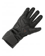 Richa Stradale Motorcycle Gloves at JTS Biker Clothing