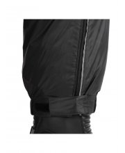 Oxford Rainseal Thermal Over Pants at JTS Biker Clothing