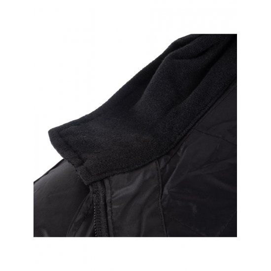 Oxford Rainseal Thermal Over Jacket at JTS Biker Clothing