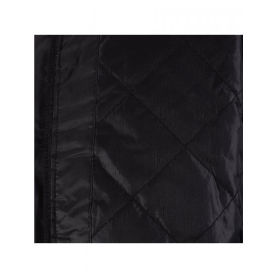 Oxford Rainseal Thermal Over Jacket at JTS Biker Clothing